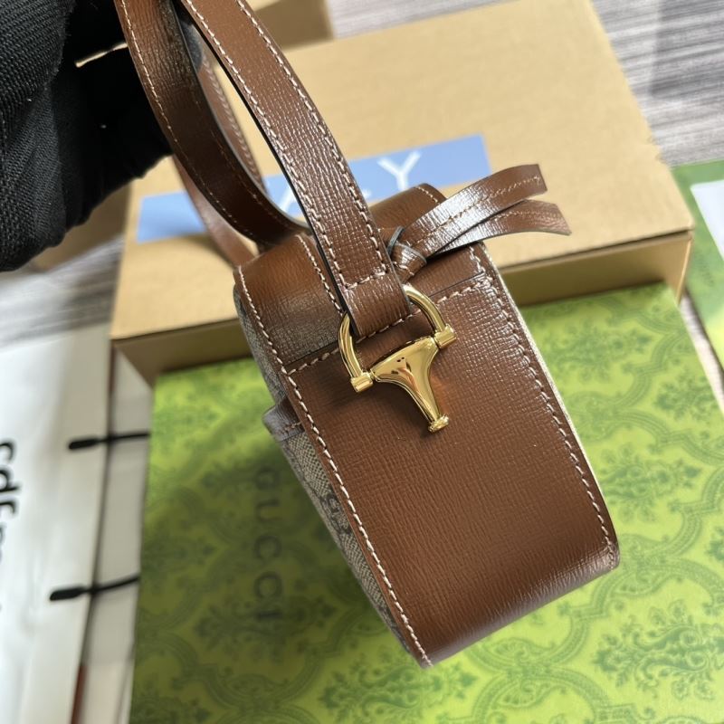 Gvc*1 satchel bags